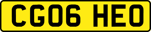 CG06HEO