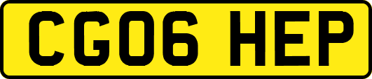 CG06HEP