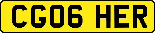 CG06HER