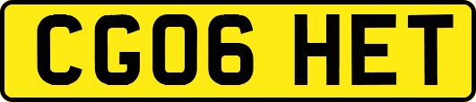 CG06HET