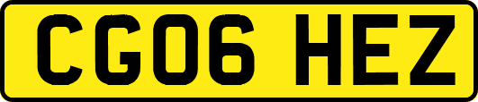 CG06HEZ
