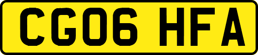 CG06HFA
