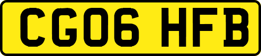 CG06HFB