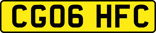 CG06HFC