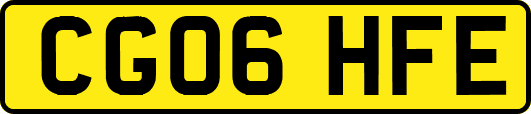 CG06HFE