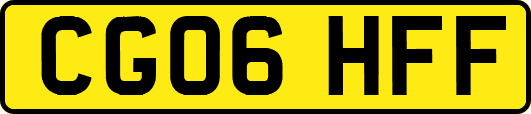 CG06HFF