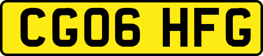 CG06HFG