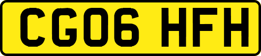 CG06HFH