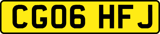 CG06HFJ