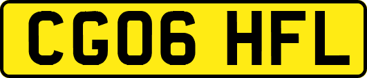 CG06HFL