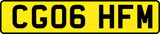 CG06HFM