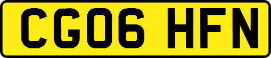 CG06HFN