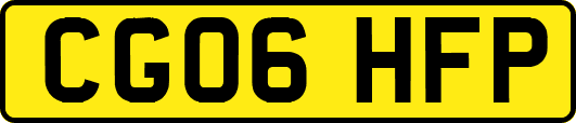 CG06HFP