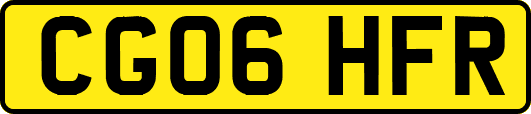 CG06HFR