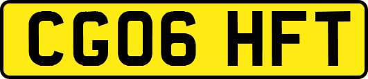 CG06HFT