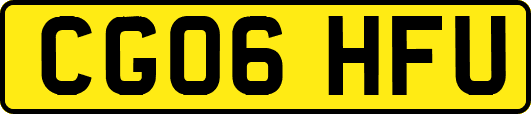 CG06HFU