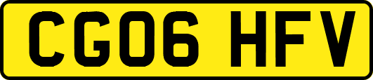 CG06HFV
