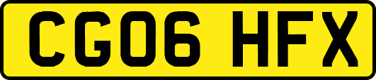 CG06HFX