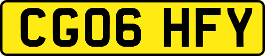 CG06HFY