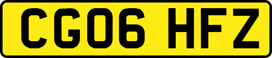 CG06HFZ