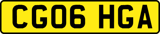 CG06HGA
