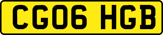 CG06HGB