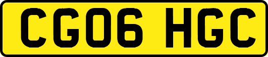 CG06HGC