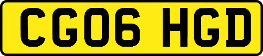 CG06HGD