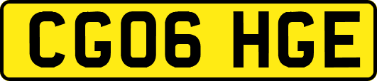 CG06HGE