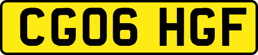 CG06HGF
