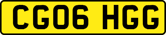 CG06HGG