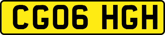 CG06HGH