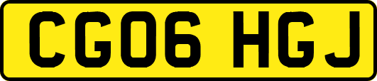 CG06HGJ