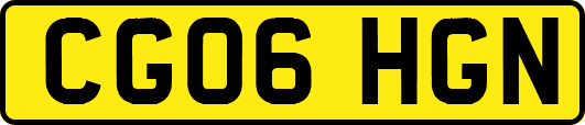 CG06HGN