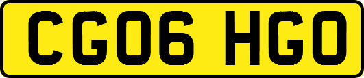 CG06HGO