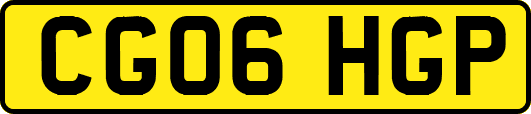 CG06HGP