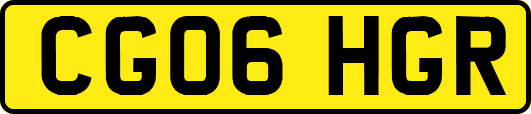 CG06HGR