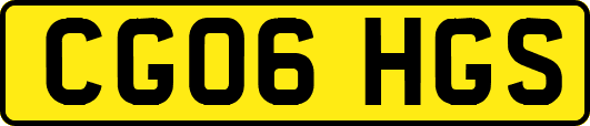 CG06HGS