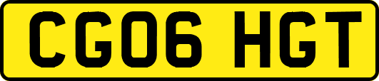 CG06HGT