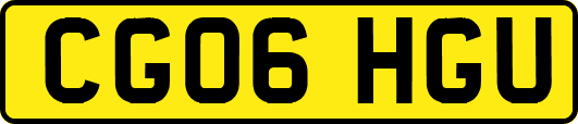 CG06HGU