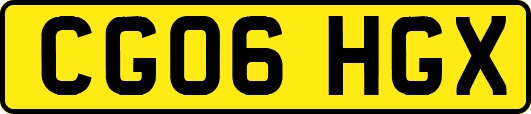 CG06HGX