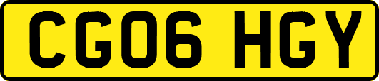 CG06HGY