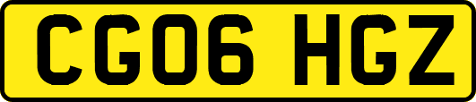 CG06HGZ