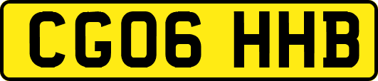 CG06HHB