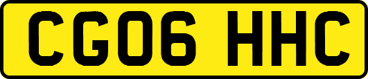 CG06HHC