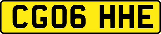 CG06HHE