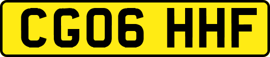 CG06HHF