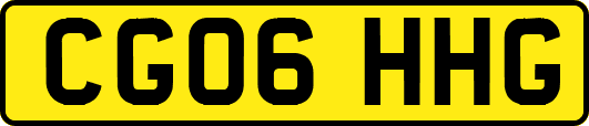 CG06HHG