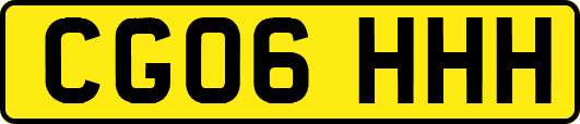 CG06HHH