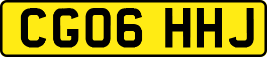 CG06HHJ